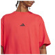 Adidas Ανδρική κοντομάνικη μπλούζα Future Icons Small Logo Tee